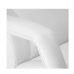 Beauty Bed AZZURRO 563 white